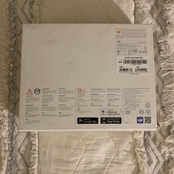 Unlisted Electronics! - Picture 12 of 16